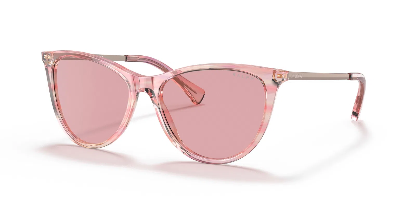 Ralph 5290 Sunglasses - view 5
